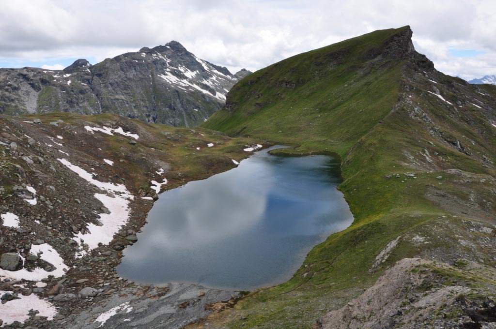 Champoluc
